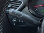 Opel Crossland X 1.2 Turbo Edition Airco | Cruise control | 16" lmv |