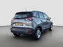 Opel Crossland X 1.2 Turbo Edition Airco | Cruise control | 16" lmv |