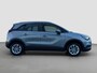 Opel Crossland X 1.2 Turbo Edition Airco | Cruise control | 16" lmv |