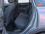 Opel Crossland X 1.2 Turbo Edition Airco | Cruise control | 16" lmv |