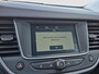 Opel Crossland X 1.2 Turbo Edition Airco | Cruise control | 16" lmv |