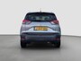 Opel Crossland X 1.2 Turbo Edition Airco | Cruise control | 16" lmv |