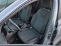 Opel Crossland X 1.2 Turbo Edition Airco | Cruise control | 16" lmv |