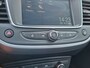 Opel Crossland X 1.2 Turbo Edition Airco | Cruise control | 16" lmv |