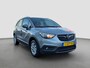 Opel Crossland X 1.2 Turbo Edition Airco | Cruise control | 16" lmv |
