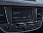 Opel Crossland X 1.2 Turbo Edition Airco | Cruise control | 16" lmv |