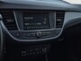 Opel Crossland X 1.2 Turbo Edition Airco | Cruise control | 16" lmv |