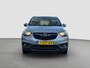 Opel Crossland X 1.2 Turbo Edition Airco | Cruise control | 16" lmv |