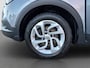 Opel Crossland X 1.2 Turbo Edition Airco | Cruise control | 16" lmv |
