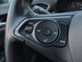 Opel Crossland X 1.2 Turbo Edition Airco | Cruise control | 16" lmv |