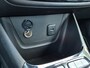 Opel Crossland X 1.2 Turbo Edition Airco | Cruise control | 16" lmv |