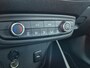 Opel Crossland X 1.2 Turbo Edition Airco | Cruise control | 16" lmv |