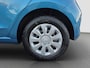 Skoda Citigo 1.0 Greentech Ambition Airco | Cruise control | Telefoonintegratie |