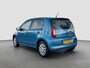Skoda Citigo 1.0 Greentech Ambition Airco | Cruise control | Telefoonintegratie |