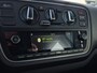 Skoda Citigo 1.0 Greentech Ambition Airco | Cruise control | Telefoonintegratie |