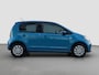 Skoda Citigo 1.0 Greentech Ambition Airco | Cruise control | Telefoonintegratie |
