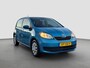 Skoda Citigo 1.0 Greentech Ambition Airco | Cruise control | Telefoonintegratie |