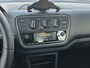 Skoda Citigo 1.0 Greentech Ambition Airco | Cruise control | Telefoonintegratie |