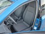 Skoda Citigo 1.0 Greentech Ambition Airco | Cruise control | Telefoonintegratie |