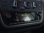 Skoda Citigo 1.0 Greentech Ambition Airco | Cruise control | Telefoonintegratie |