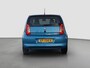 Skoda Citigo 1.0 Greentech Ambition Airco | Cruise control | Telefoonintegratie |