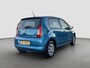 Skoda Citigo 1.0 Greentech Ambition Airco | Cruise control | Telefoonintegratie |