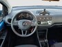 Skoda Citigo 1.0 Greentech Ambition Airco | Cruise control | Telefoonintegratie |