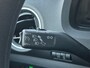Skoda Citigo 1.0 Greentech Ambition Airco | Cruise control | Telefoonintegratie |