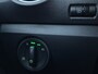 Skoda Citigo 1.0 Greentech Ambition Airco | Cruise control | Telefoonintegratie |