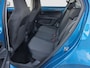 Skoda Citigo 1.0 Greentech Ambition Airco | Cruise control | Telefoonintegratie |