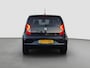 SEAT Mii Electric electric Plus Voorruit+Stoelverwarming | Sportstoelen | Climate control | Cruise control |