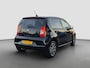 SEAT Mii Electric electric Plus Voorruit+Stoelverwarming | Sportstoelen | Climate control | Cruise control |