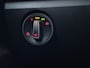 SEAT Mii Electric electric Plus Voorruit+Stoelverwarming | Sportstoelen | Climate control | Cruise control |