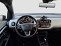 SEAT Mii Electric electric Plus Voorruit+Stoelverwarming | Sportstoelen | Climate control | Cruise control |