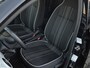 SEAT Mii Electric electric Plus Voorruit+Stoelverwarming | Sportstoelen | Climate control | Cruise control |