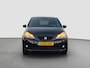 SEAT Mii Electric electric Plus Voorruit+Stoelverwarming | Sportstoelen | Climate control | Cruise control |