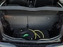 SEAT Mii Electric electric Plus Voorruit+Stoelverwarming | Sportstoelen | Climate control | Cruise control |