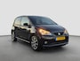 SEAT Mii Electric electric Plus Voorruit+Stoelverwarming | Sportstoelen | Climate control | Cruise control |