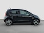 SEAT Mii Electric electric Plus Voorruit+Stoelverwarming | Sportstoelen | Climate control | Cruise control |