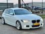 BMW 1-Serie 118i Business+|M PAKKET|AUT|NAVI|PSENSOR|LEDER|