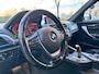 BMW 1-Serie 118i Business+|M PAKKET|AUT|NAVI|PSENSOR|LEDER|