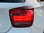 BMW 1-Serie 118i Business+|M PAKKET|AUT|NAVI|PSENSOR|LEDER|