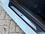 BMW 1-Serie 118i Business+|M PAKKET|AUT|NAVI|PSENSOR|LEDER|