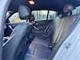 BMW 1-Serie 118i Business+|M PAKKET|AUT|NAVI|PSENSOR|LEDER|