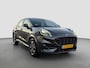 Ford Puma 1.0 EcoBoost Hybrid ST-Line Winterpakket | Full Map navigatie | Full LED | Parkeersensoren |