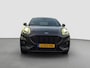 Ford Puma 1.0 EcoBoost Hybrid ST-Line Winterpakket | Full Map navigatie | Full LED | Parkeersensoren |