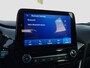 Ford Puma 1.0 EcoBoost Hybrid ST-Line Winterpakket | Full Map navigatie | Full LED | Parkeersensoren |
