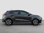Ford Puma 1.0 EcoBoost Hybrid ST-Line Winterpakket | Full Map navigatie | Full LED | Parkeersensoren |