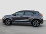 Ford Puma 1.0 EcoBoost Hybrid ST-Line Winterpakket | Full Map navigatie | Full LED | Parkeersensoren |