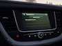 Opel Grandland X 1.2 Turbo Edition 2020 Camera | Parkeersensoren | LED koplampen | Carplay/android auto |